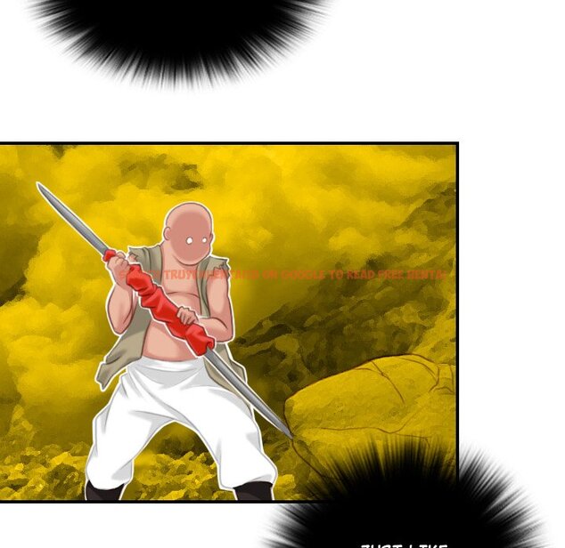Read Hentai Image 72 c832e in comic Secret World Of Martial Arts - Chapter 38 - www.hentaitnt.net