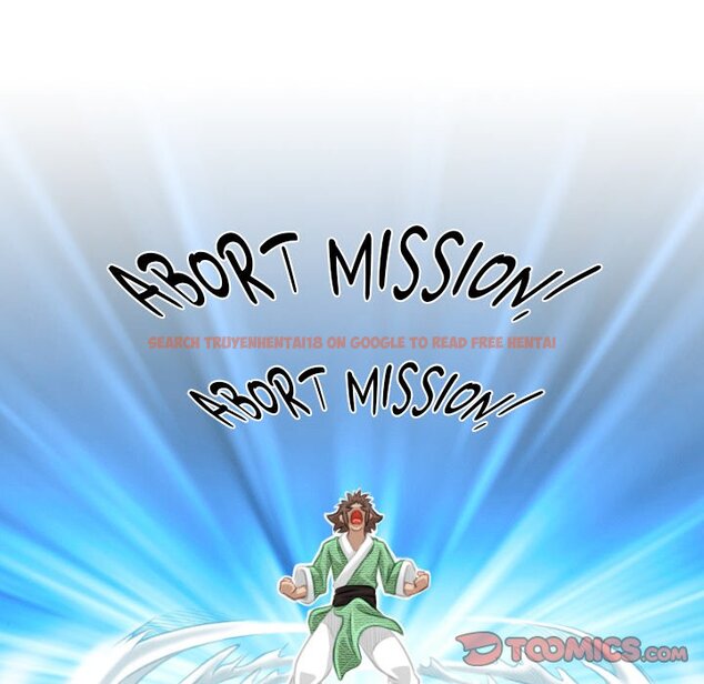 Read Hentai Image 74 c832e in comic Secret World Of Martial Arts - Chapter 38 - www.hentaitnt.net