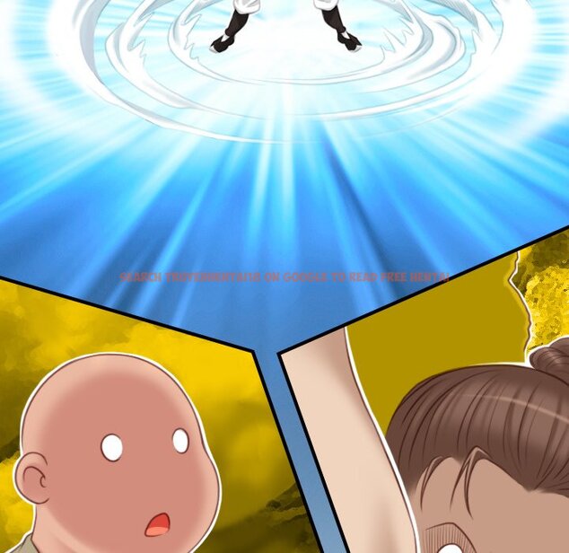 Read Hentai Image 75 c832e in comic Secret World Of Martial Arts - Chapter 38 - www.hentaitnt.net