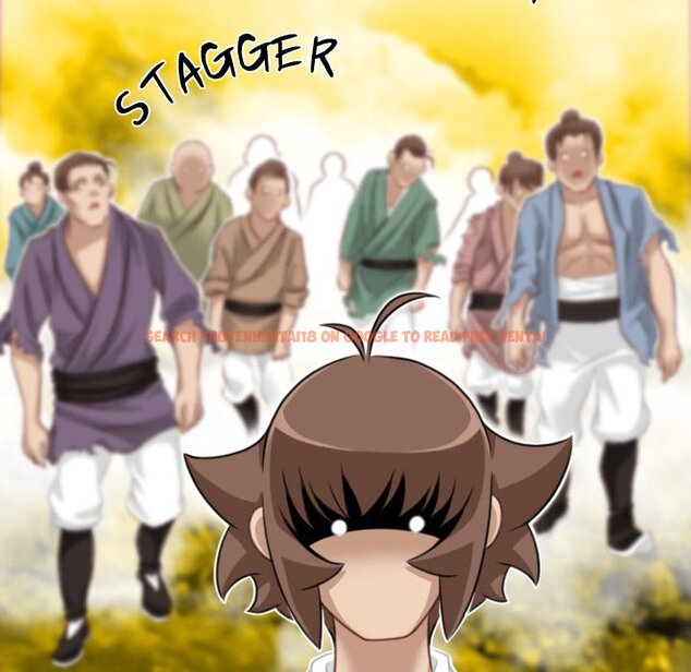 Read Hentai Image 79 c832e in comic Secret World Of Martial Arts - Chapter 38 - www.hentaitnt.net