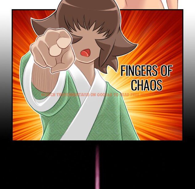 Read Hentai Image 92 c832e in comic Secret World Of Martial Arts - Chapter 38 - www.hentaitnt.net