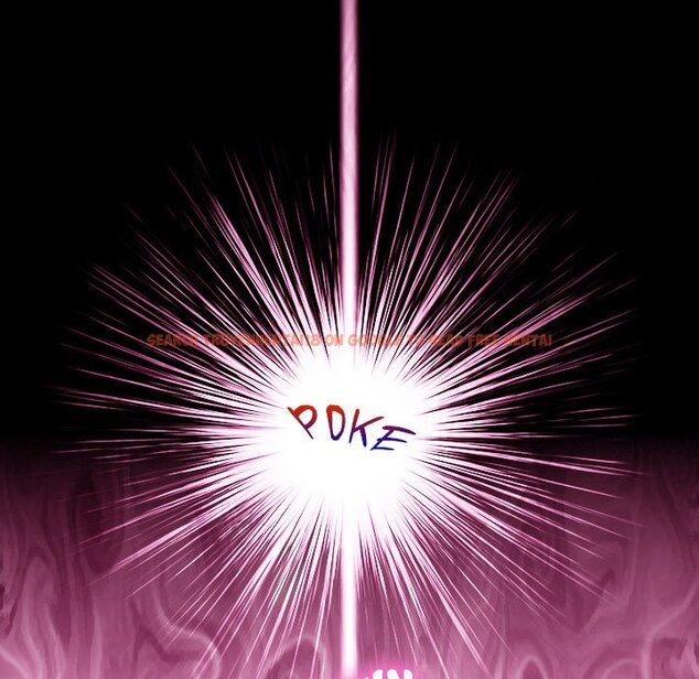 Read Hentai Image 93 c832e in comic Secret World Of Martial Arts - Chapter 38 - www.hentaitnt.net