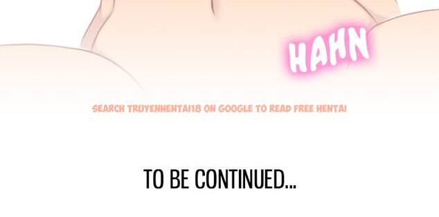 Read Hentai Image 95 c832e in comic Secret World Of Martial Arts - Chapter 38 - www.hentaitnt.net