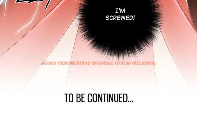 Read Hentai Image 14 92baa in comic Secret World Of Martial Arts - Chapter 41 - www.hentaitnt.net