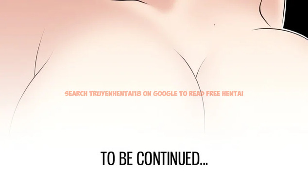 Read Hentai Image 14 8e345 in comic Secret World Of Martial Arts - Chapter 44 - www.hentaitnt.net