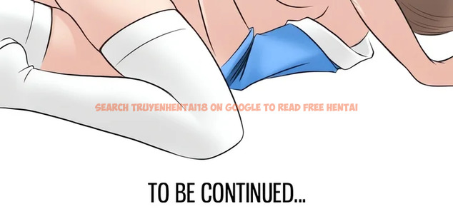 Read Hentai Image 14 c53ca in comic Secret World Of Martial Arts - Chapter 45 - www.hentaitnt.net