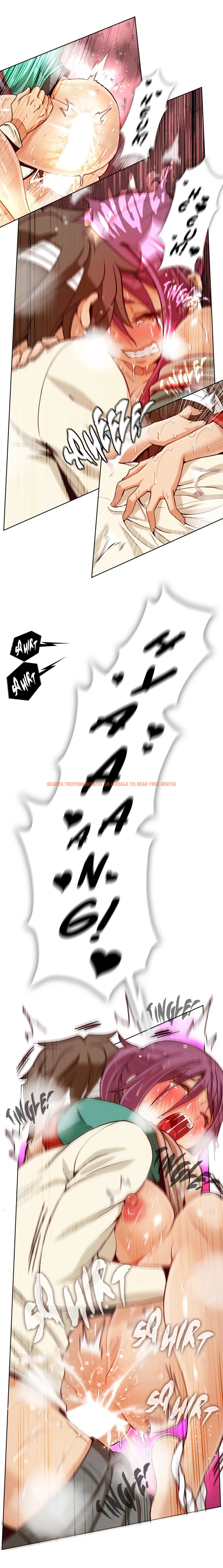 Read Hentai Image 15 832 in comic Secret X Folder - Chapter 10 - www.hentaitnt.net