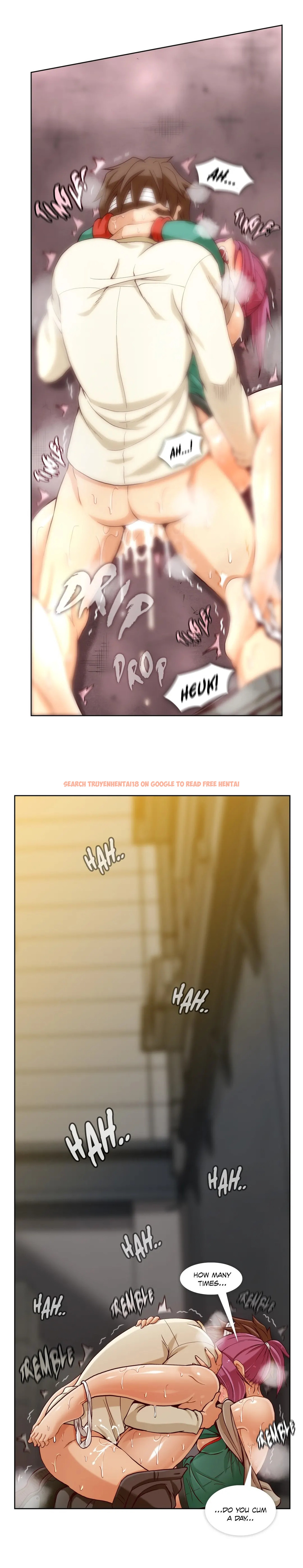 Read Hentai Image 16 832 in comic Secret X Folder - Chapter 10 - www.hentaitnt.net