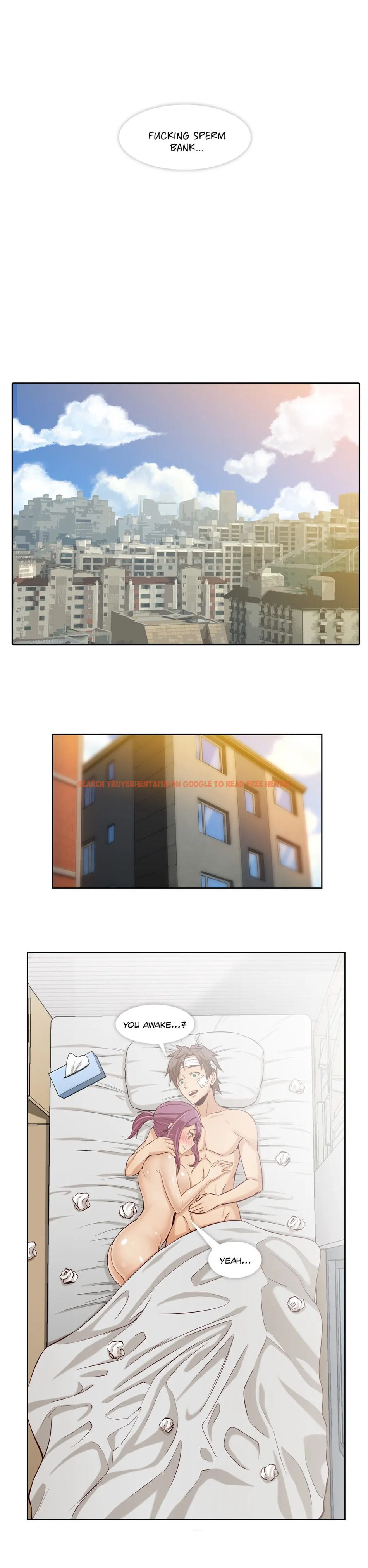 Read Hentai Image 17 832 in comic Secret X Folder - Chapter 10 - www.hentaitnt.net