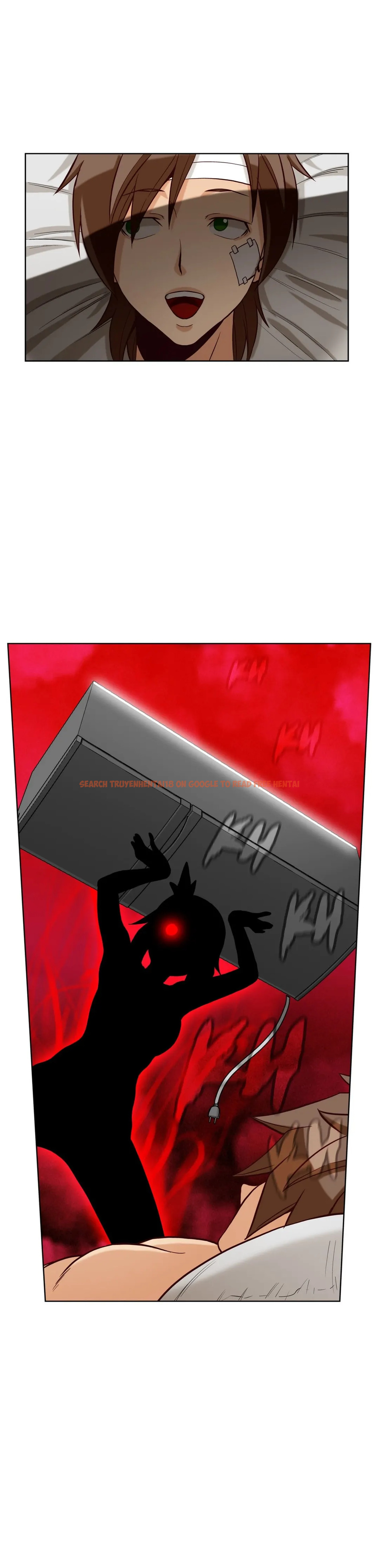 Read Hentai Image 20 832 in comic Secret X Folder - Chapter 10 - www.hentaitnt.net