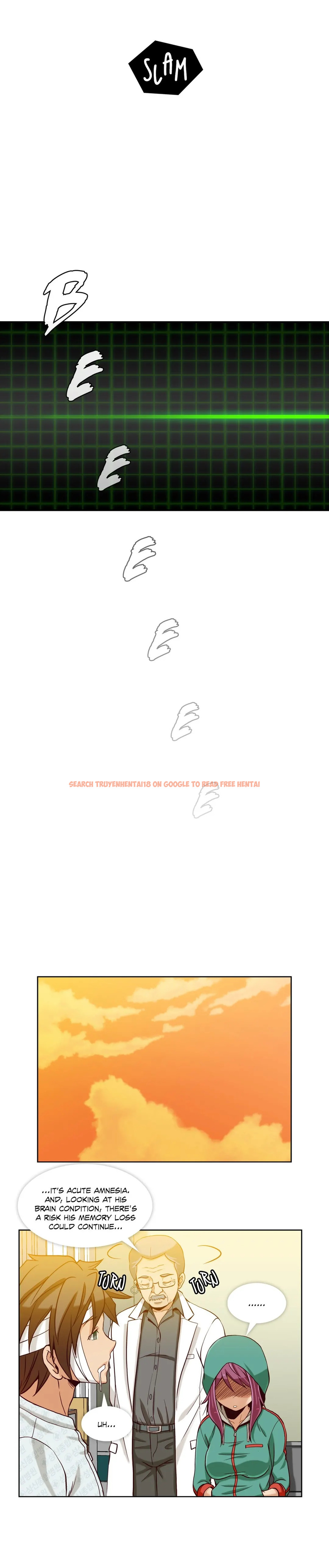 Read Hentai Image 21 832 in comic Secret X Folder - Chapter 10 - www.hentaitnt.net