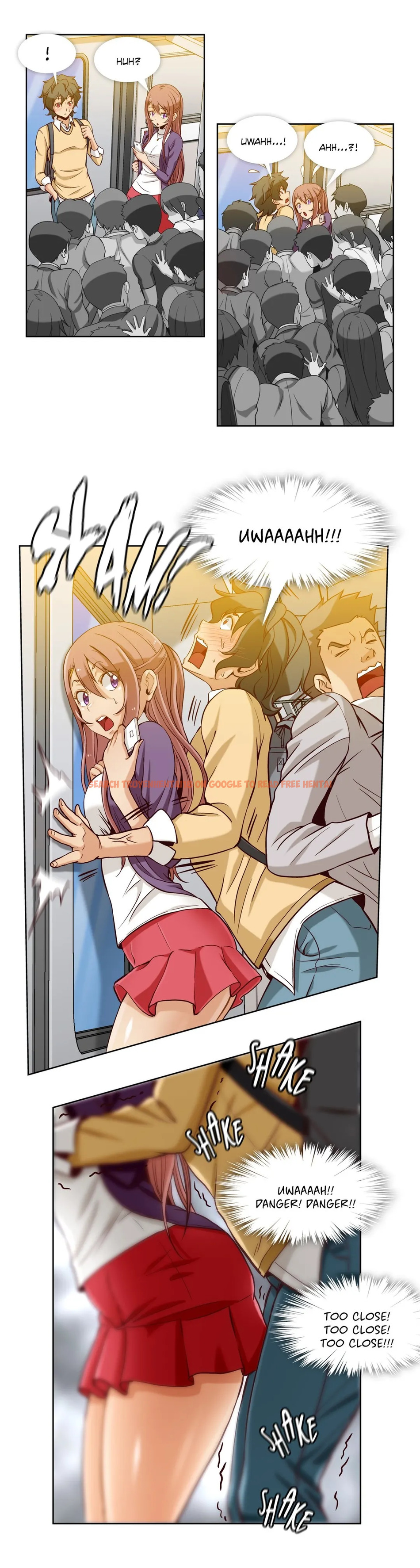 Read Hentai Image 24 832 in comic Secret X Folder - Chapter 10 - www.hentaitnt.net