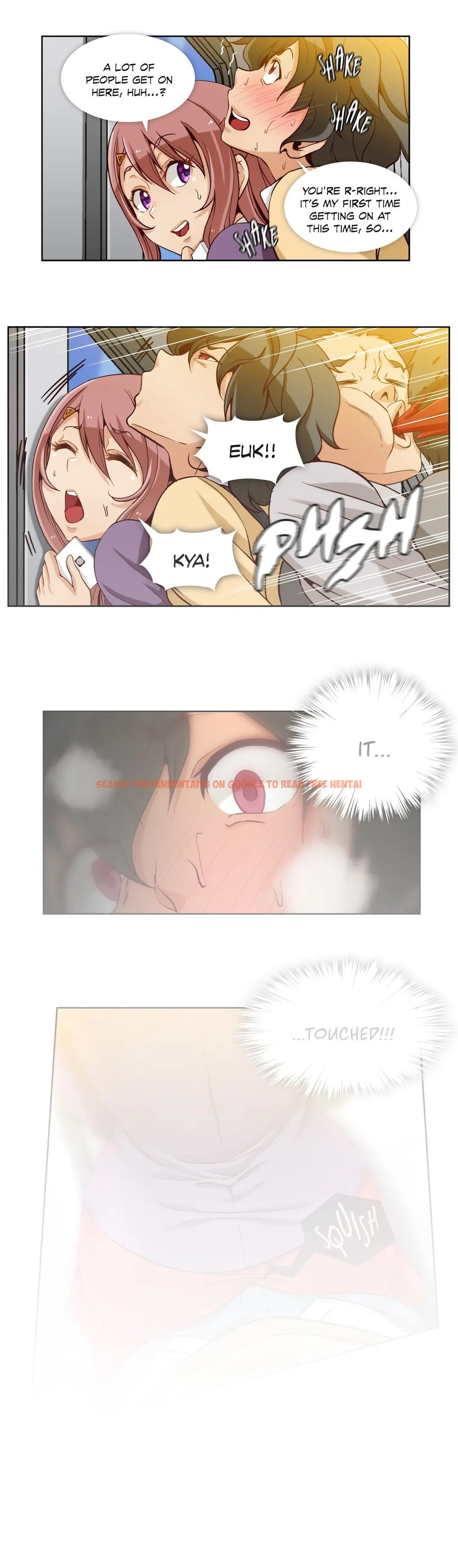 Read Hentai Image 25 832 in comic Secret X Folder - Chapter 10 - www.hentaitnt.net