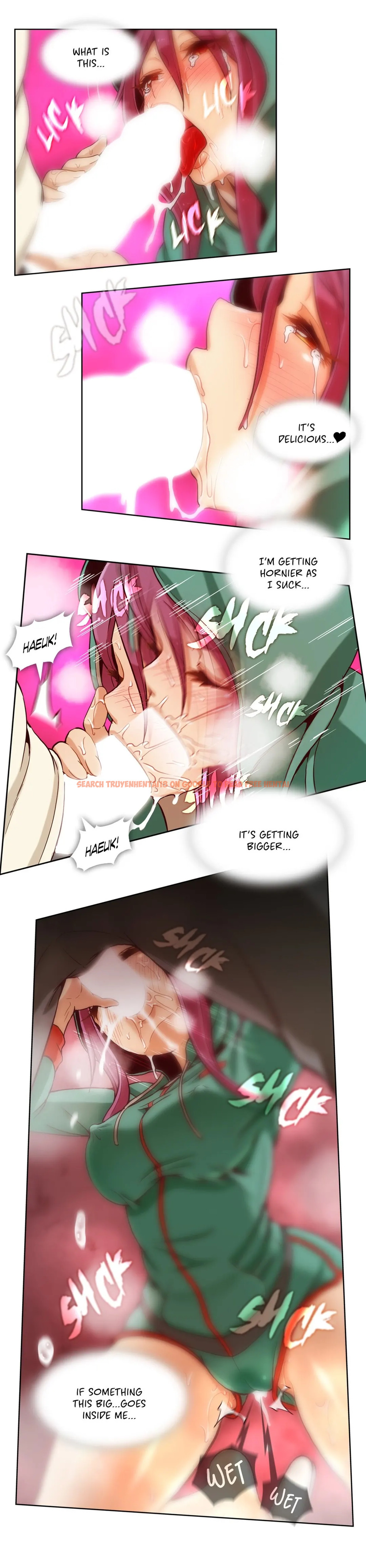 Read Hentai Image 5 832 in comic Secret X Folder - Chapter 10 - www.hentaitnt.net