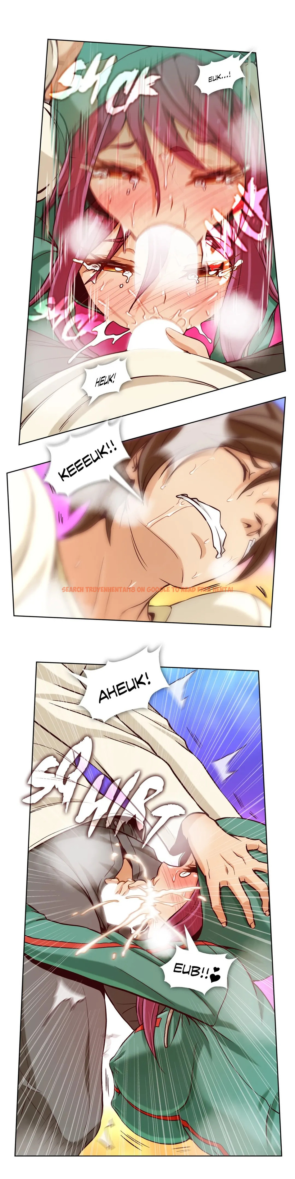 Read Hentai Image 6 832 in comic Secret X Folder - Chapter 10 - www.hentaitnt.net