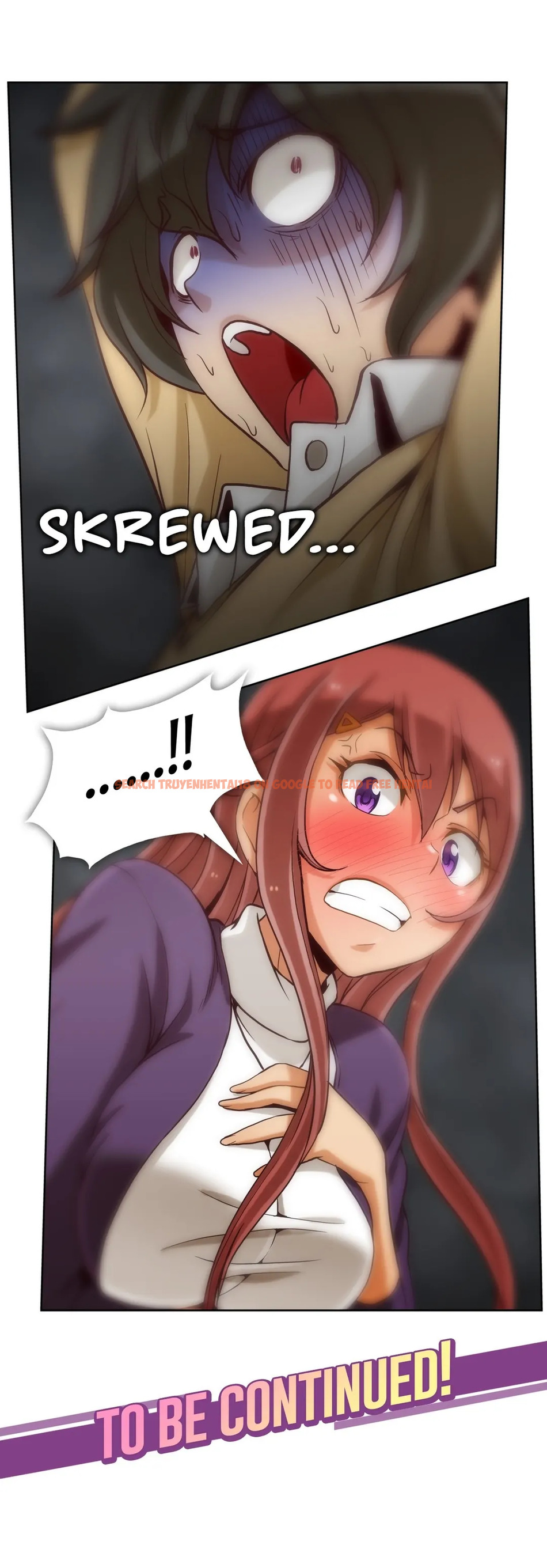 Read Hentai Image 19 832 in comic Secret X Folder - Chapter 11 - www.hentaitnt.net