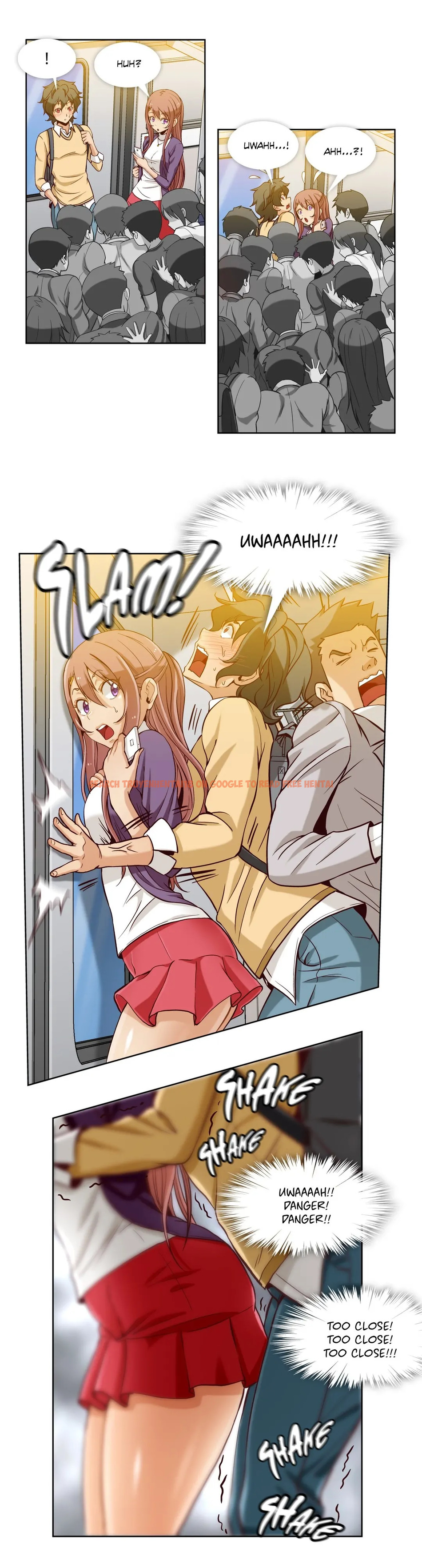 Read Hentai Image 2 832 in comic Secret X Folder - Chapter 11 - www.hentaitnt.net
