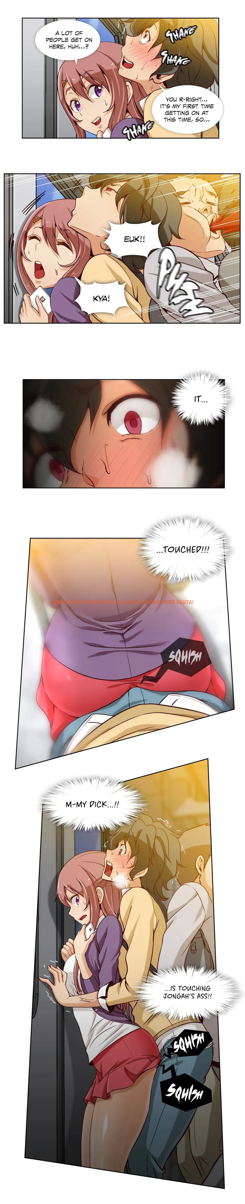 Read Hentai Image 3 832 in comic Secret X Folder - Chapter 11 - www.hentaitnt.net