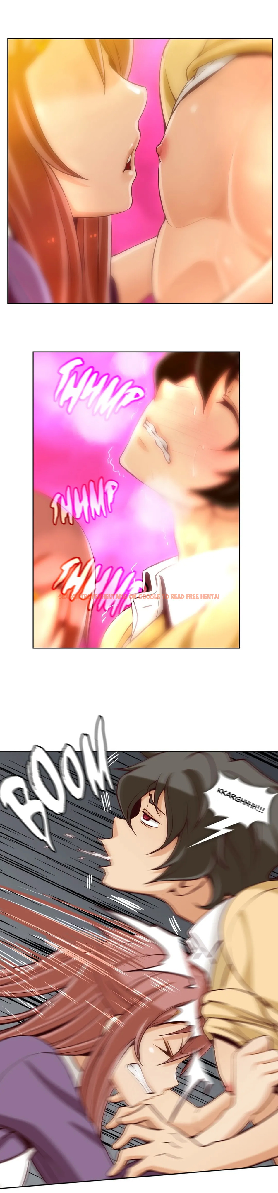 Read Hentai Image 12 832 in comic Secret X Folder - Chapter 12 - www.hentaitnt.net