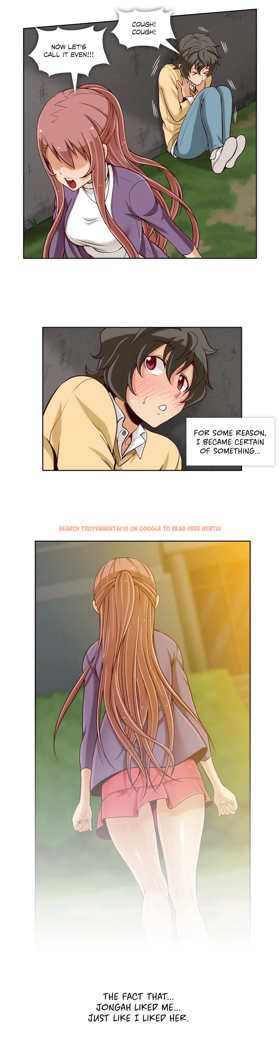 Read Hentai Image 13 832 in comic Secret X Folder - Chapter 12 - www.hentaitnt.net