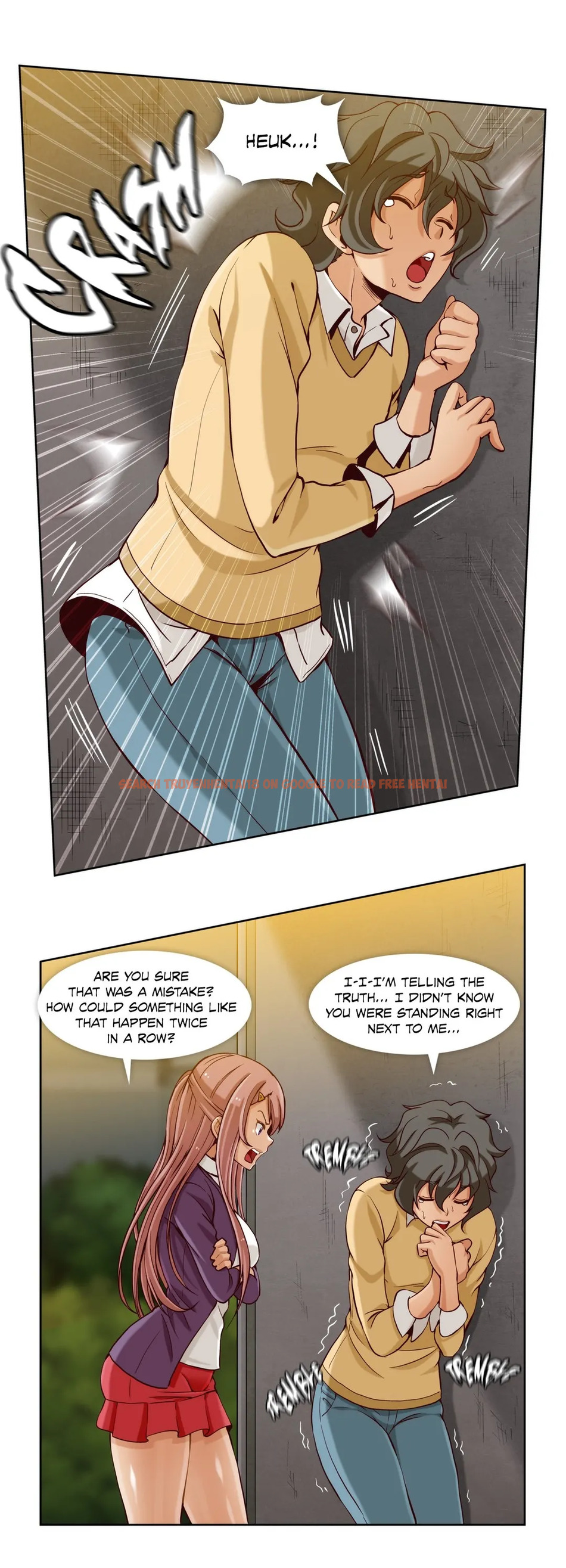 Read Hentai Image 2 832 in comic Secret X Folder - Chapter 12 - www.hentaitnt.net