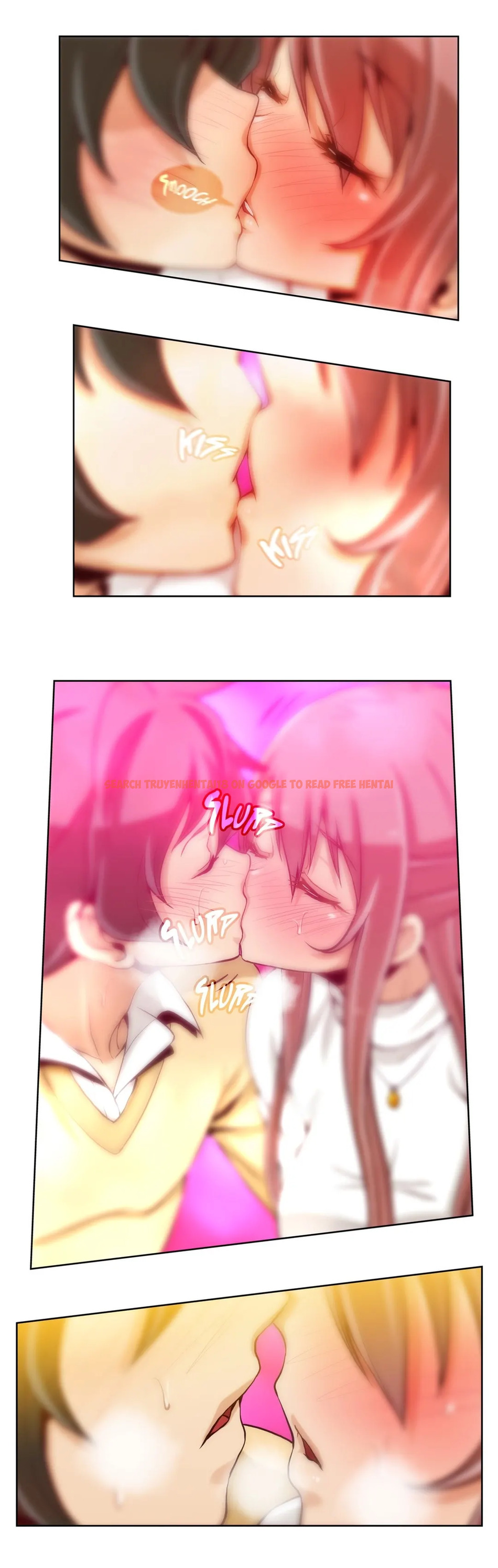 Read Hentai Image 20 832 in comic Secret X Folder - Chapter 12 - www.hentaitnt.net