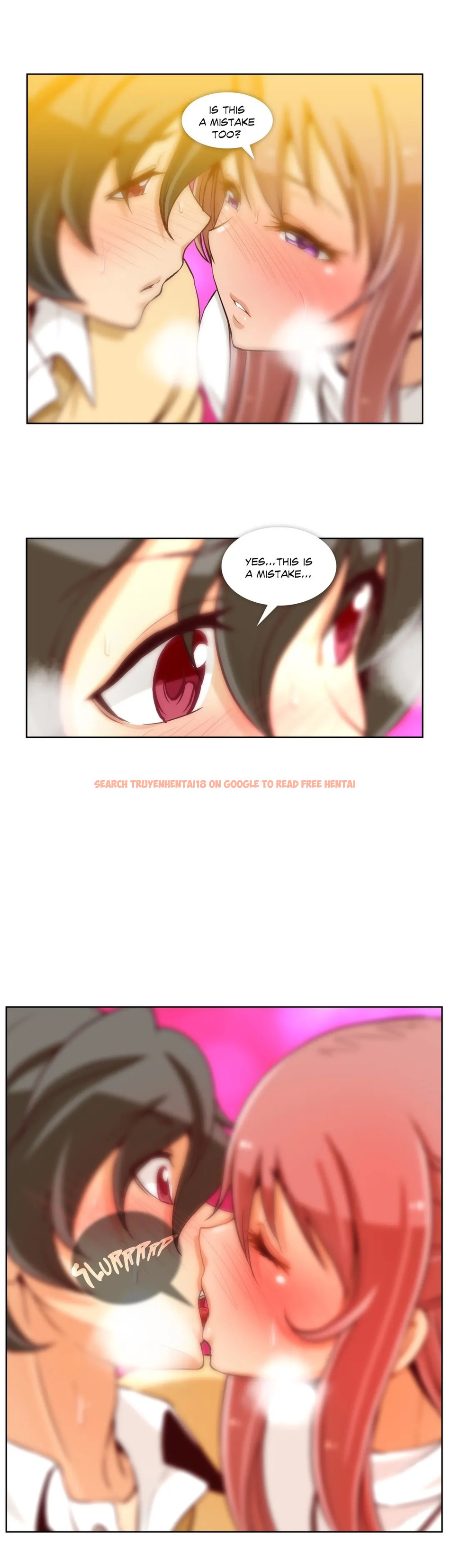 Read Hentai Image 21 832 in comic Secret X Folder - Chapter 12 - www.hentaitnt.net