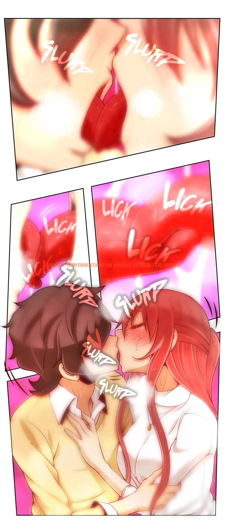 Read Hentai Image 22 832 in comic Secret X Folder - Chapter 12 - www.hentaitnt.net