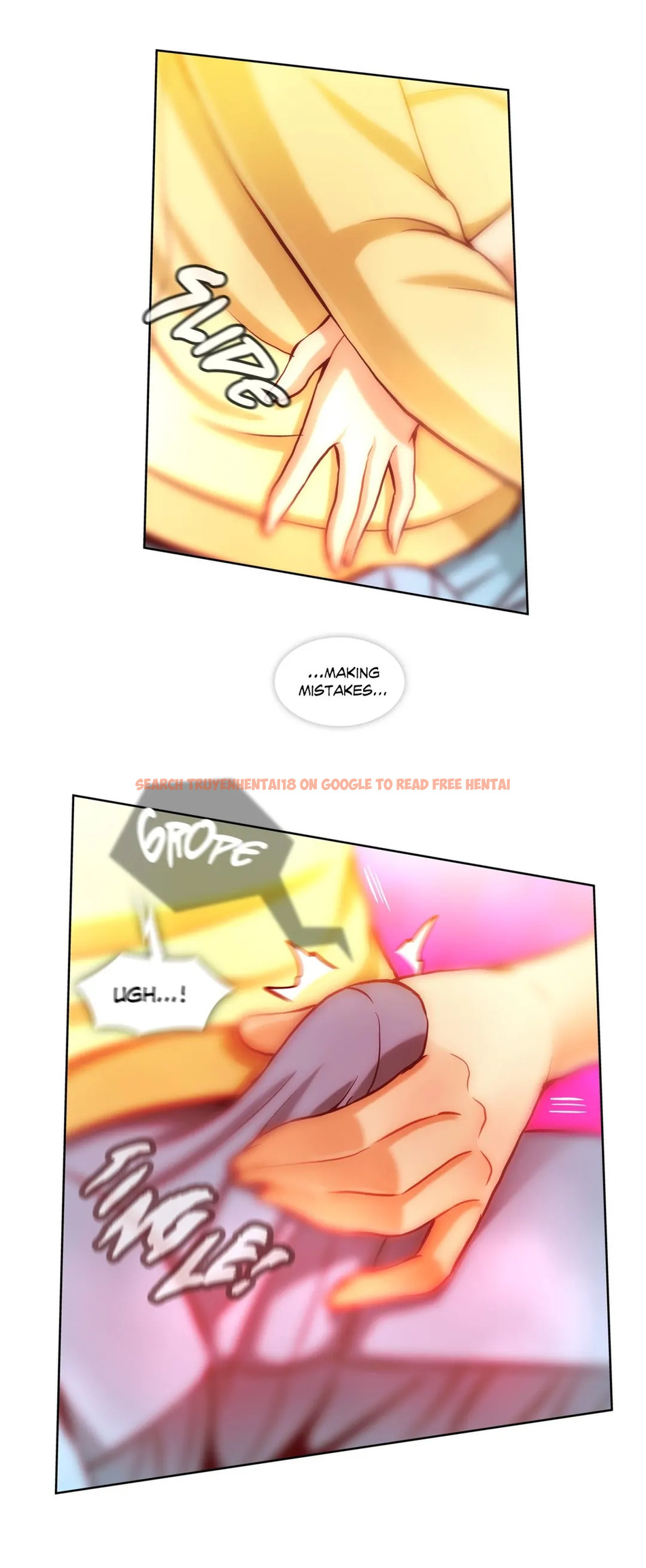 Read Hentai Image 24 832 in comic Secret X Folder - Chapter 12 - www.hentaitnt.net
