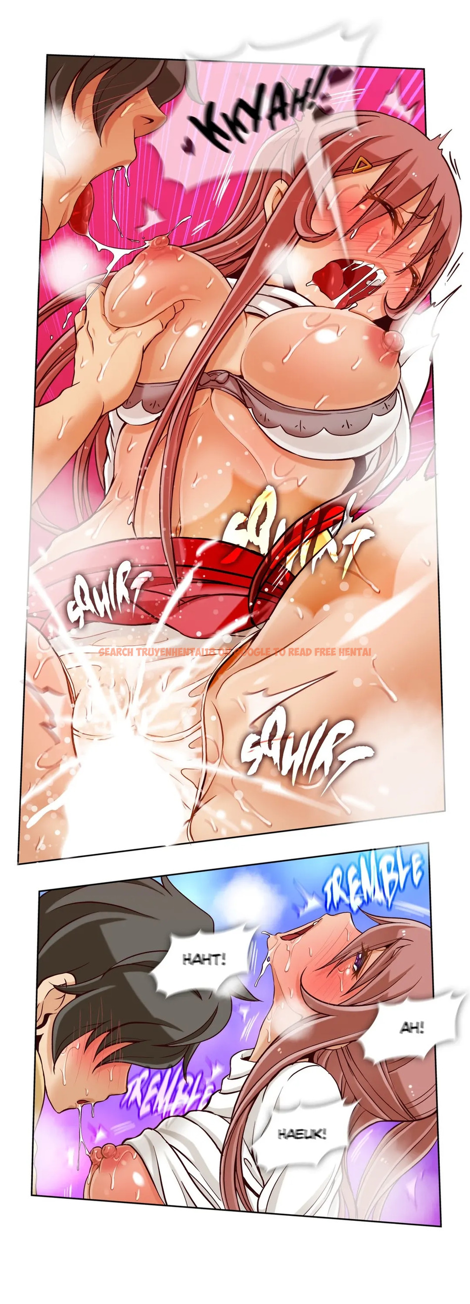 Read Hentai Image 11 829 in comic Secret X Folder - Chapter 13 - www.hentaitnt.net