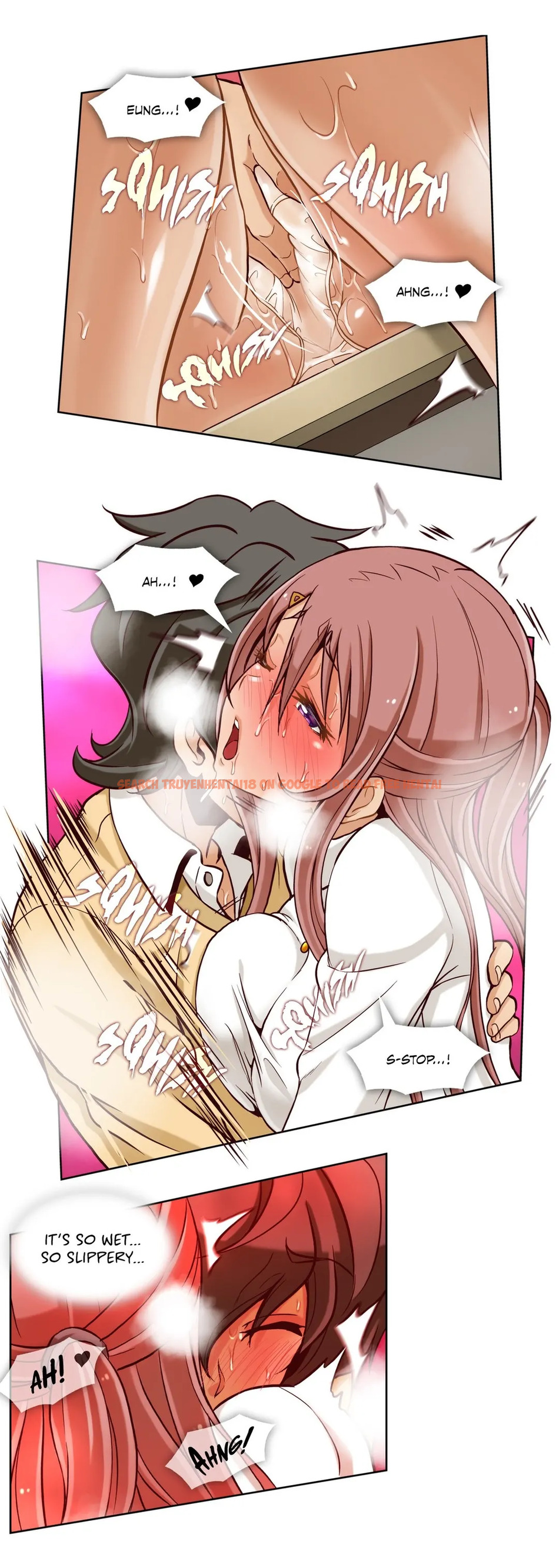 Read Hentai Image 2 829 in comic Secret X Folder - Chapter 13 - www.hentaitnt.net