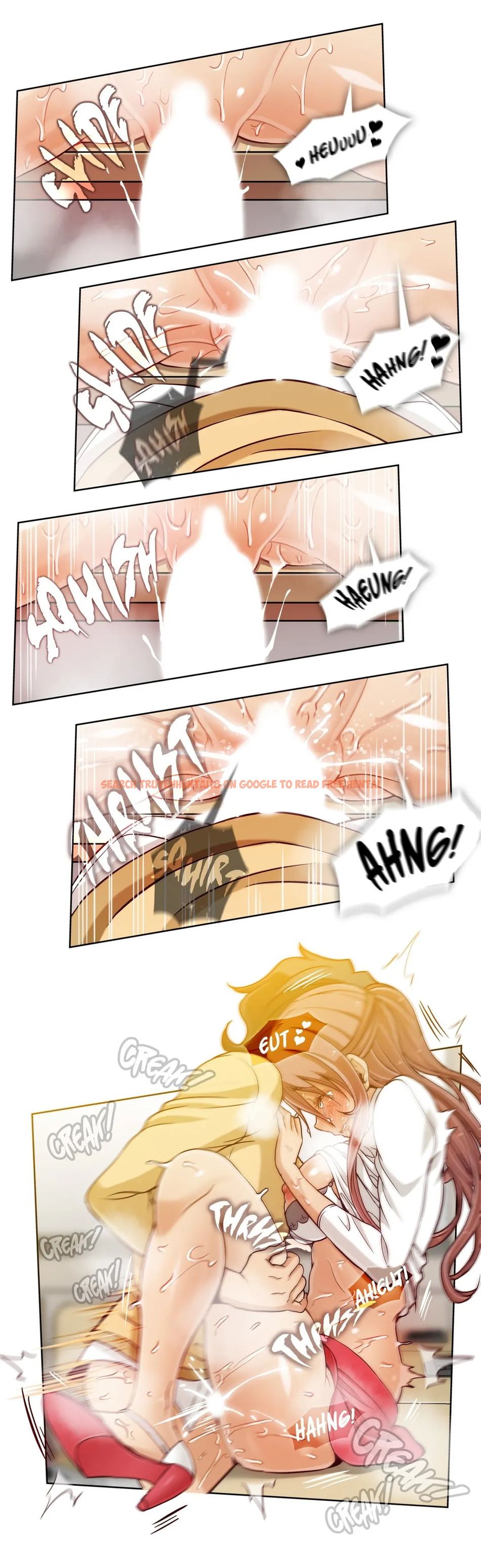 Read Hentai Image 20 832 in comic Secret X Folder - Chapter 13 - www.hentaitnt.net