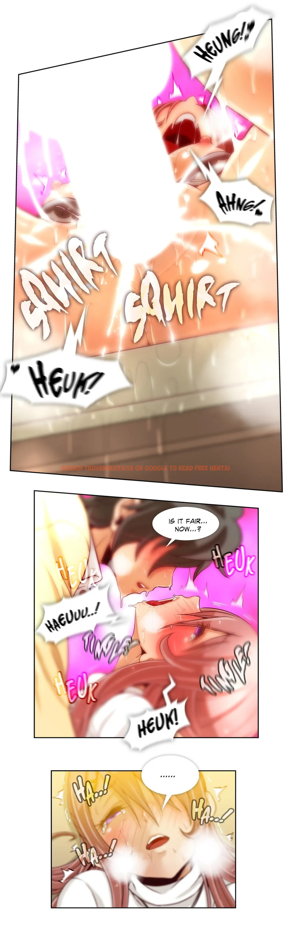 Read Hentai Image 24 832 in comic Secret X Folder - Chapter 13 - www.hentaitnt.net