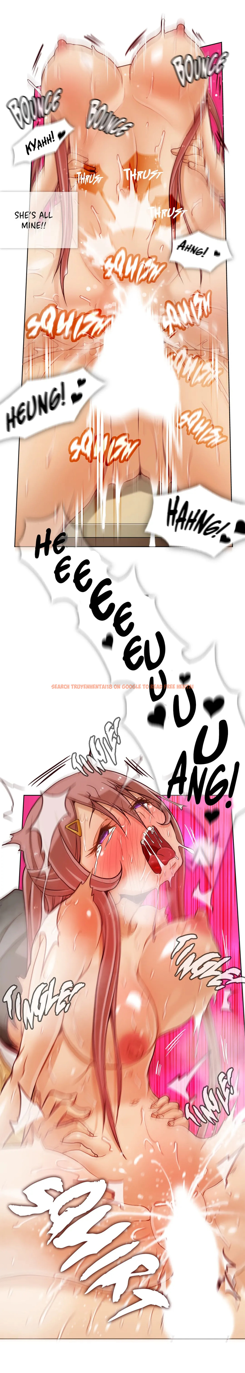 Read Hentai Image 28 832 in comic Secret X Folder - Chapter 13 - www.hentaitnt.net