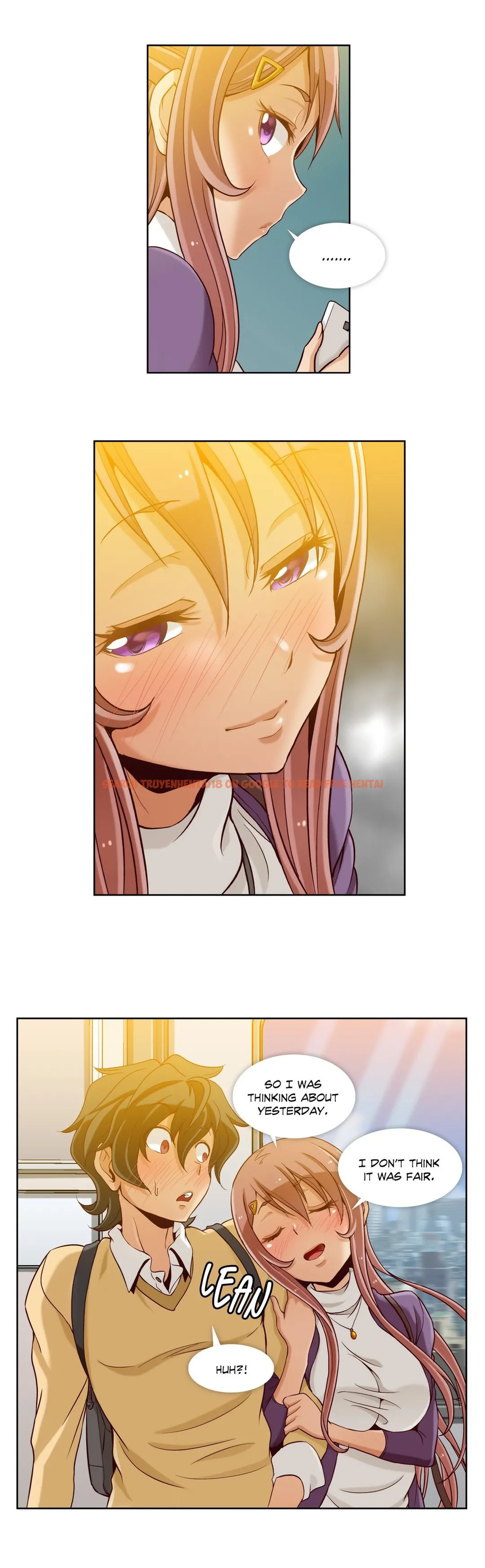 Read Hentai Image 32 832 in comic Secret X Folder - Chapter 13 - www.hentaitnt.net
