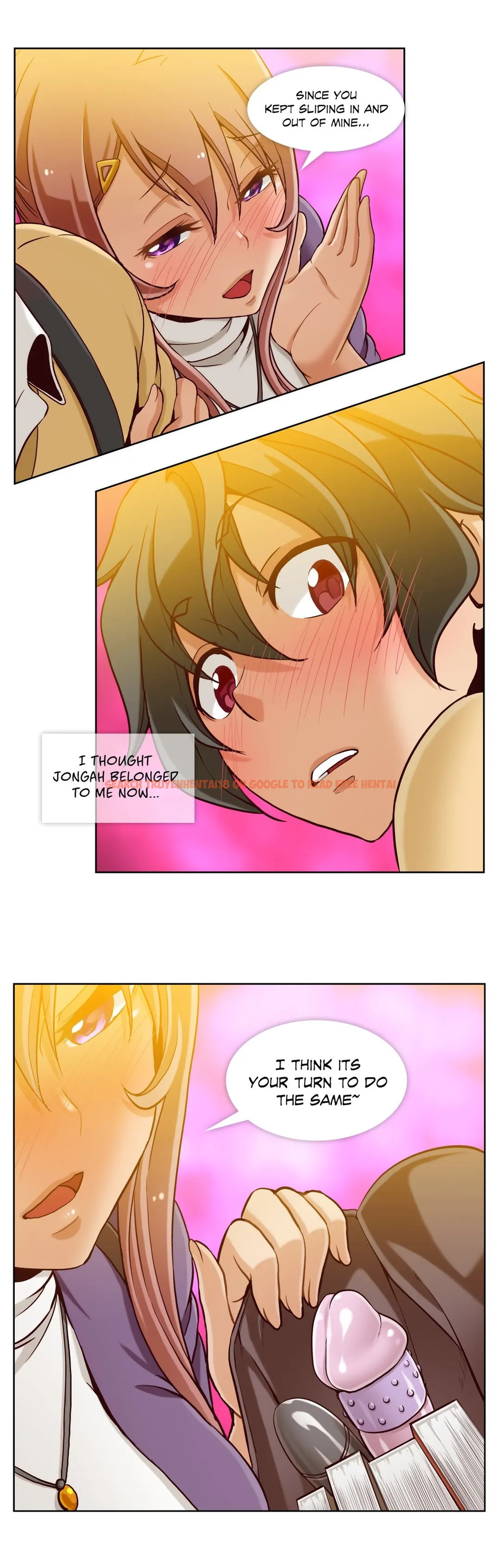 Read Hentai Image 33 832 in comic Secret X Folder - Chapter 13 - www.hentaitnt.net