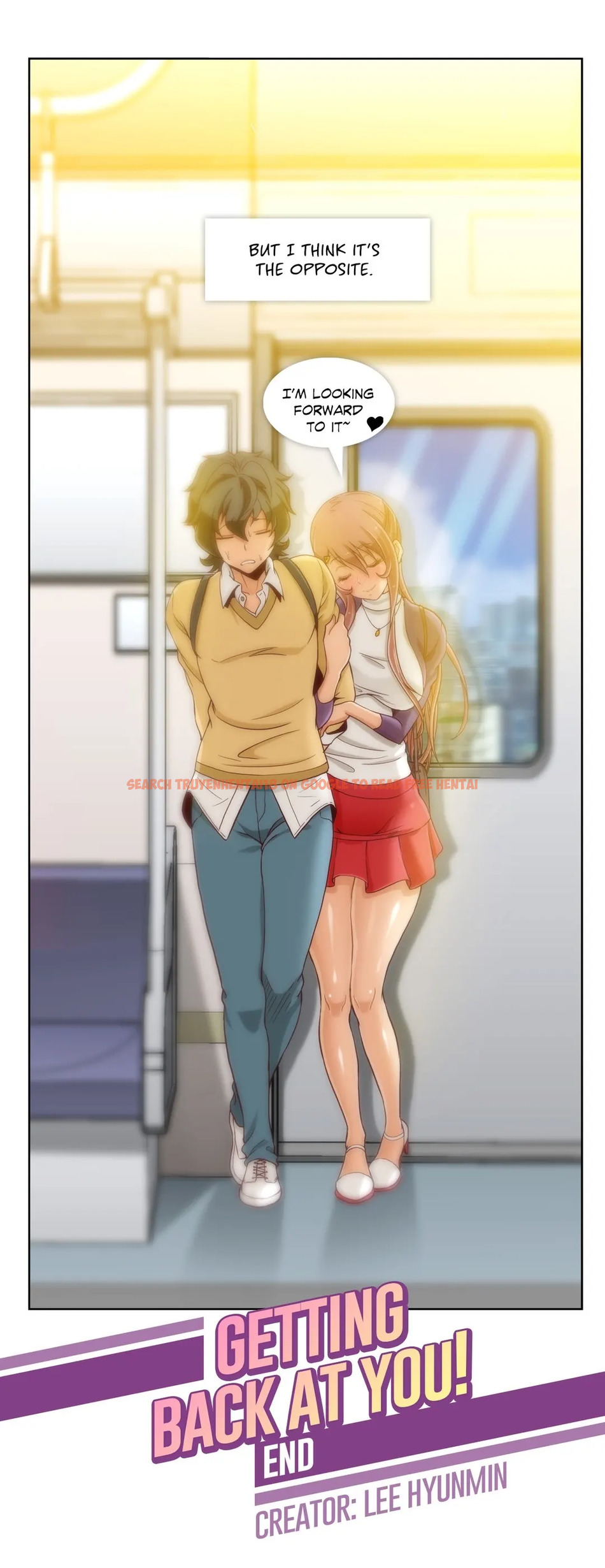 Read Hentai Image 34 832 in comic Secret X Folder - Chapter 13 - www.hentaitnt.net