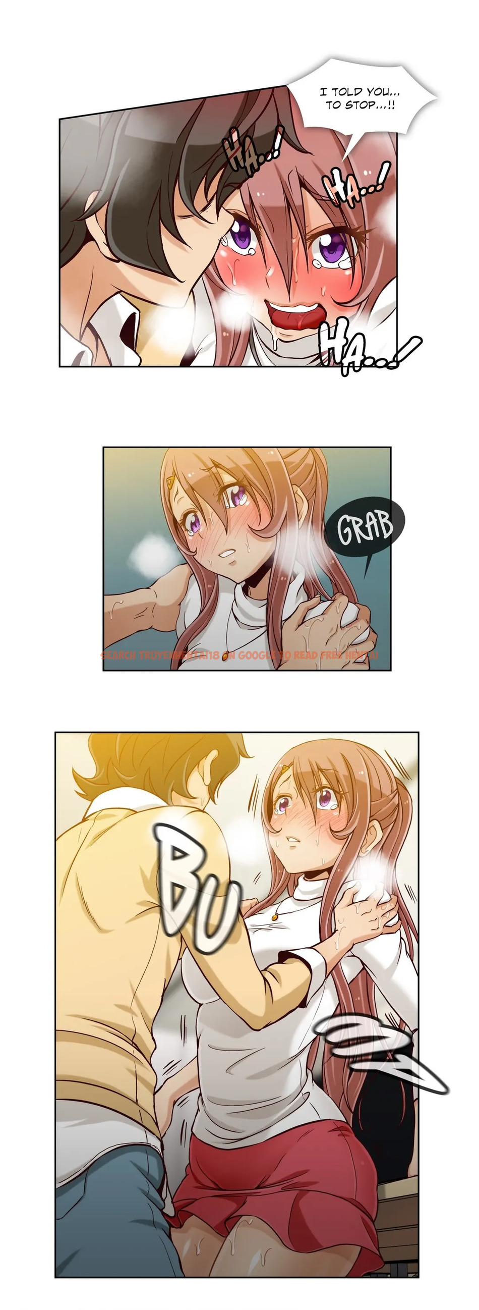 Read Hentai Image 5 829 in comic Secret X Folder - Chapter 13 - www.hentaitnt.net