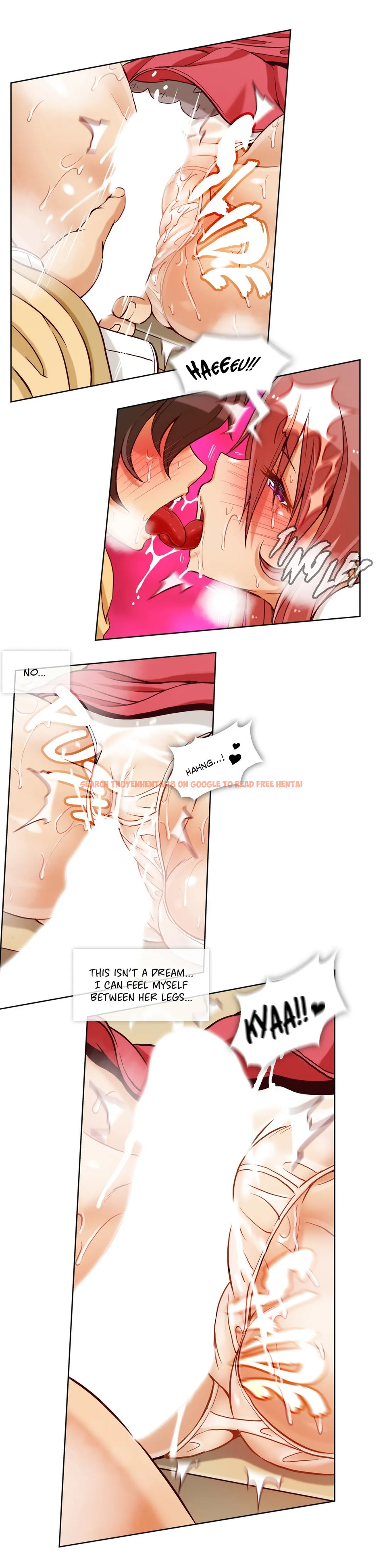 Read Hentai Image 8 829 in comic Secret X Folder - Chapter 13 - www.hentaitnt.net