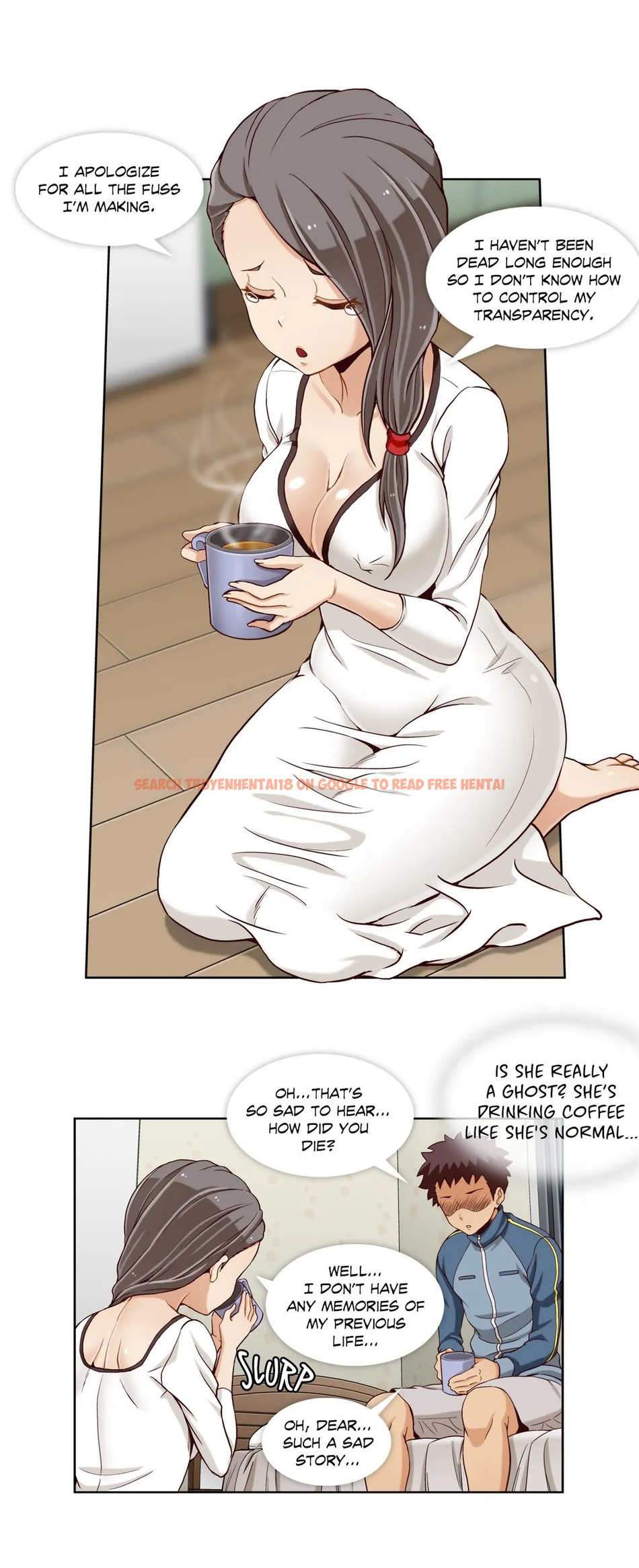 Read Hentai Image 12 829 in comic Secret X Folder - Chapter 14 - hentaitnt.net
