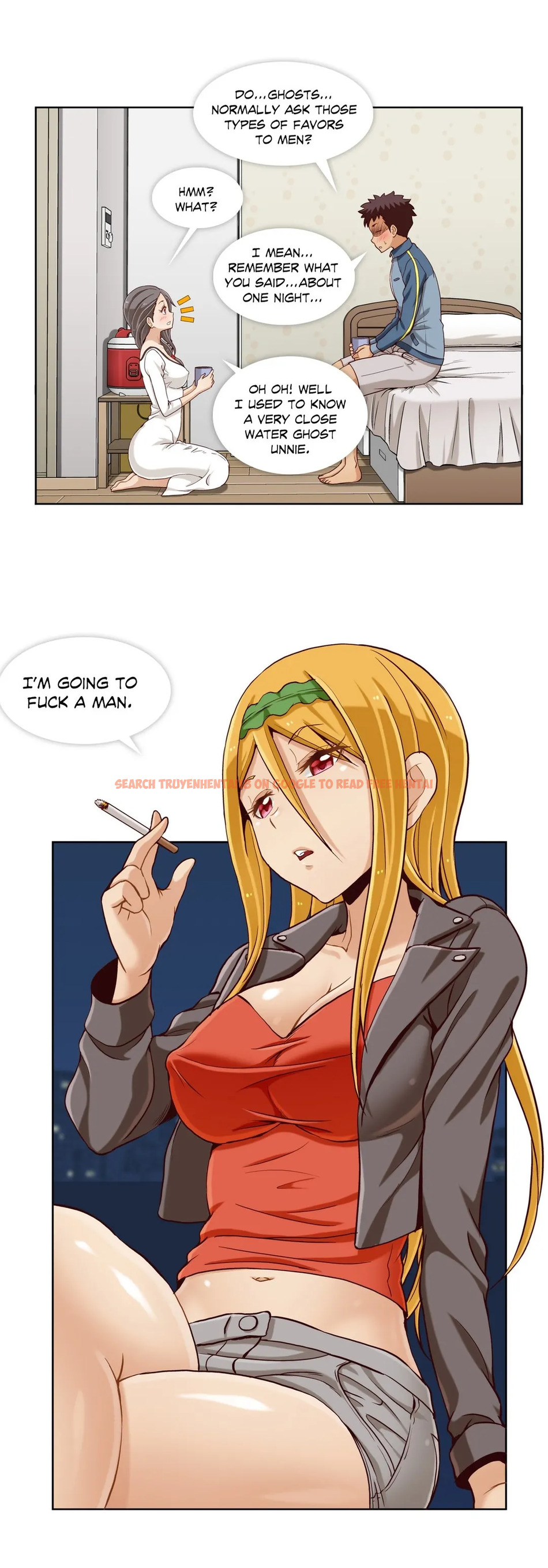 Read Hentai Image 14 829 in comic Secret X Folder - Chapter 14 - hentaitnt.net