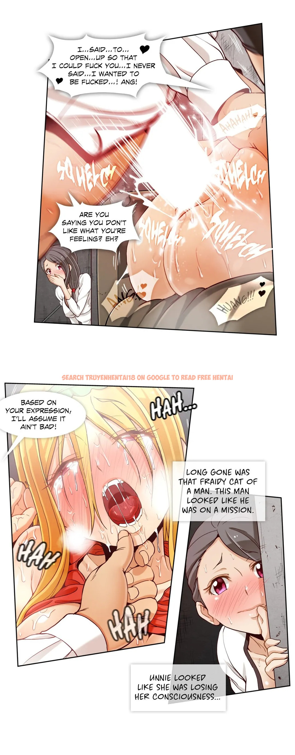 Read Hentai Image 17 829 in comic Secret X Folder - Chapter 14 - hentaitnt.net