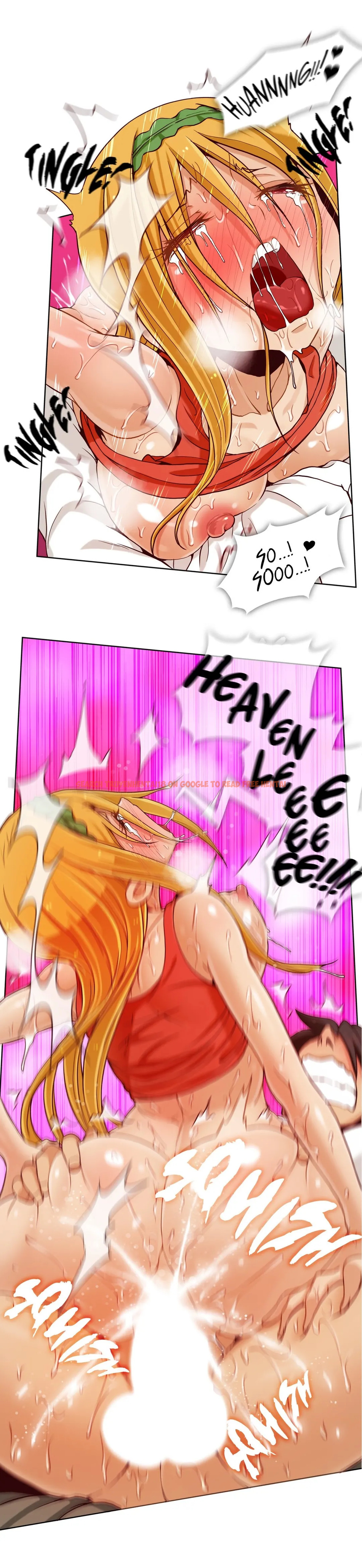 Read Hentai Image 19 829 in comic Secret X Folder - Chapter 14 - hentaitnt.net