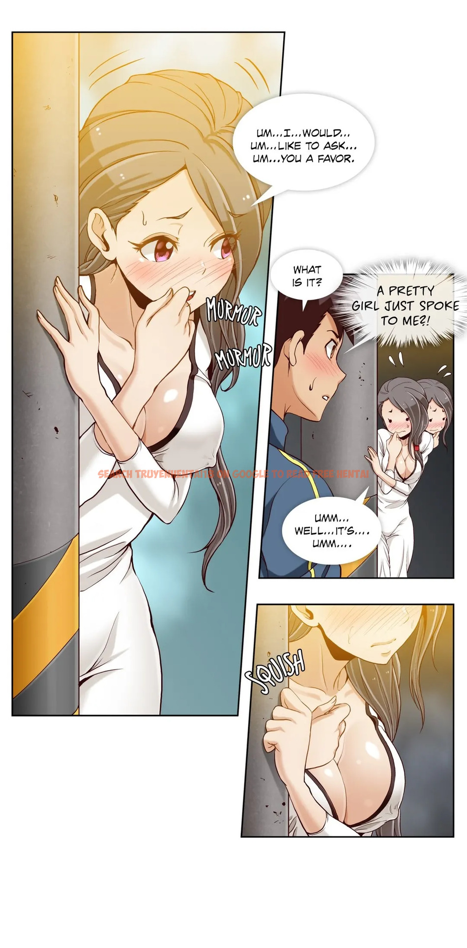 Read Hentai Image 2 829 in comic Secret X Folder - Chapter 14 - hentaitnt.net