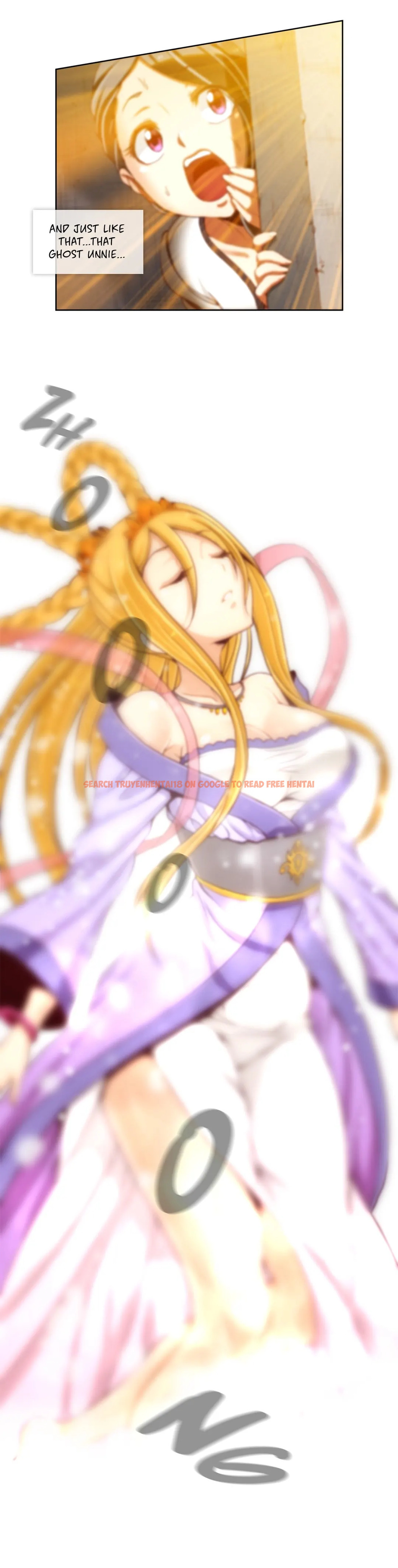 Read Hentai Image 20 829 in comic Secret X Folder - Chapter 14 - hentaitnt.net