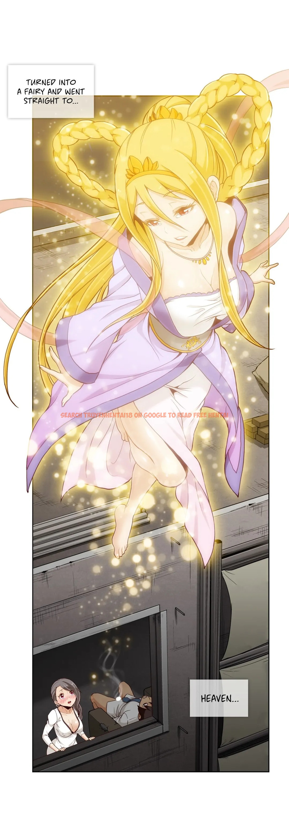 Read Hentai Image 21 829 in comic Secret X Folder - Chapter 14 - hentaitnt.net