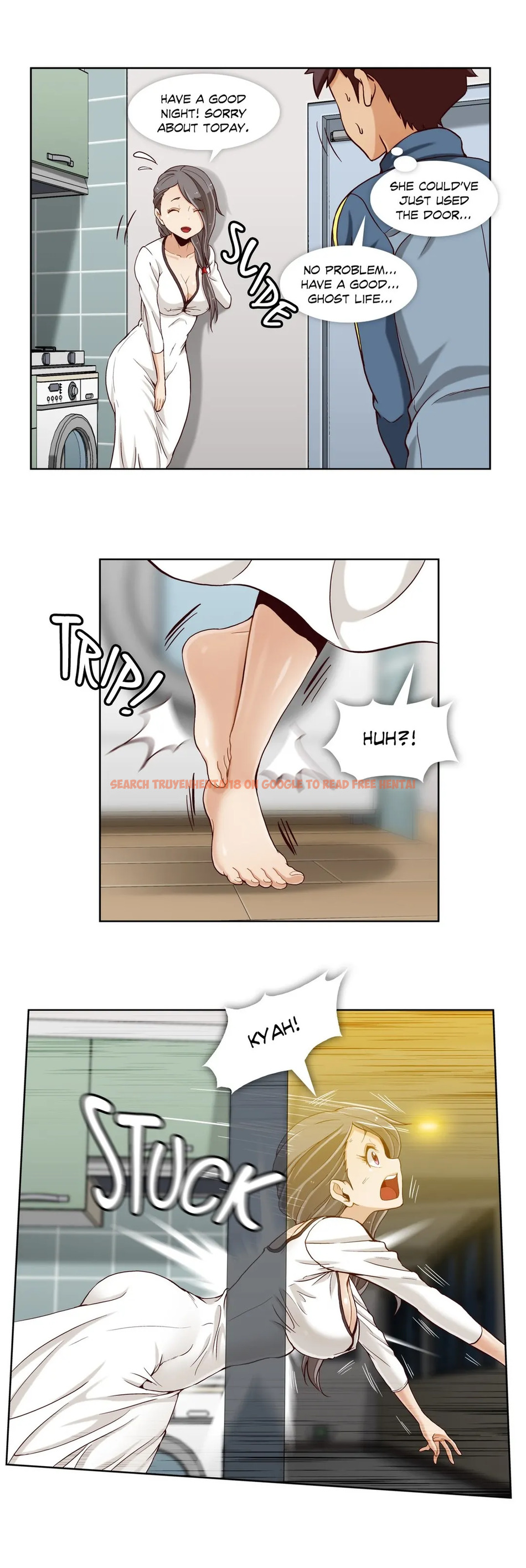 Read Hentai Image 23 829 in comic Secret X Folder - Chapter 14 - hentaitnt.net