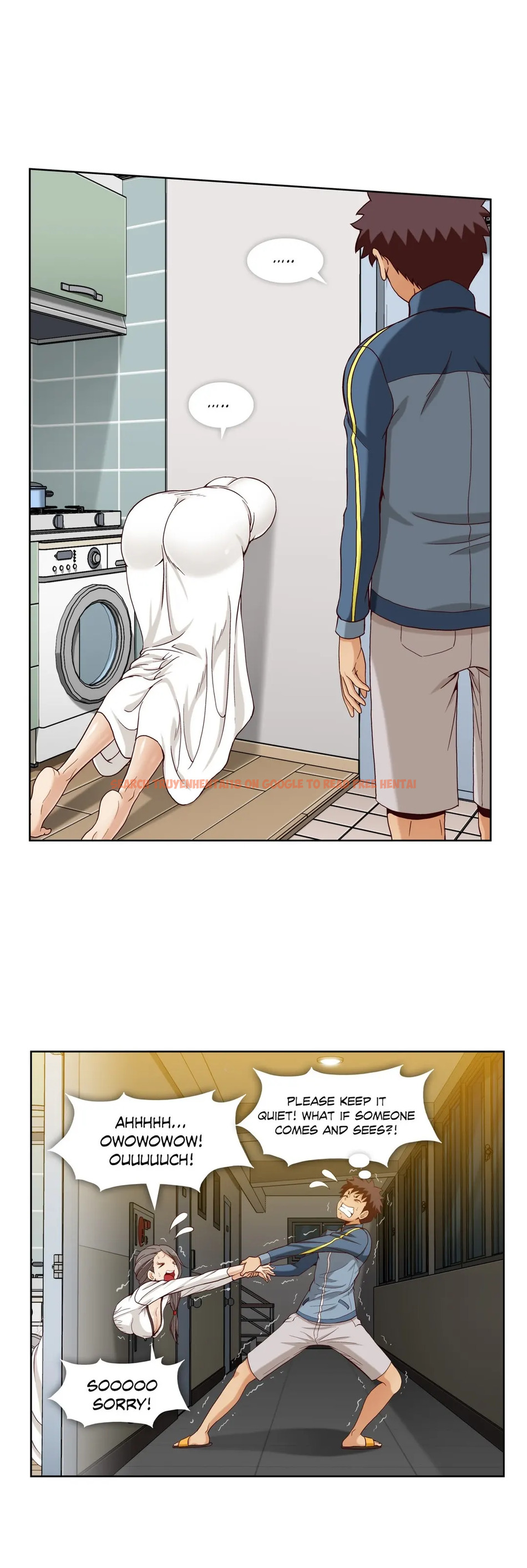 Read Hentai Image 24 829 in comic Secret X Folder - Chapter 14 - hentaitnt.net