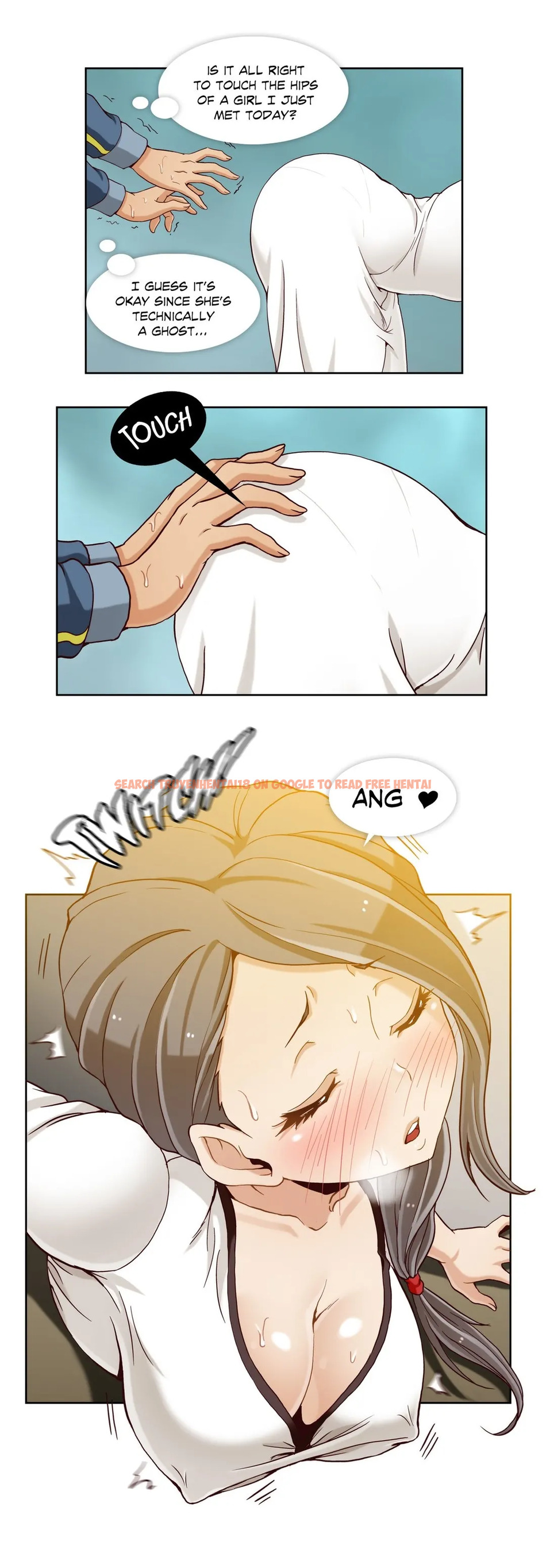 Read Hentai Image 26 829 in comic Secret X Folder - Chapter 14 - hentaitnt.net