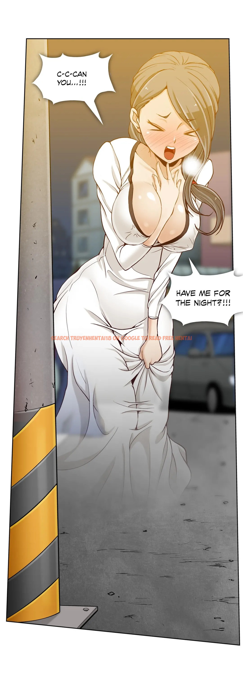 Read Hentai Image 3 829 in comic Secret X Folder - Chapter 14 - hentaitnt.net